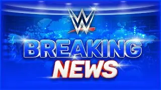 Smackdown Must-Watch Highlights 5/17/24: WWE Breaking News on Rock, Cena, Roman!