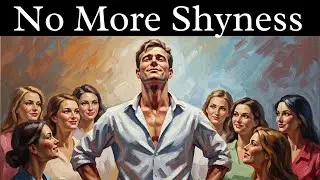 This Video Will Turn You Into a Fearlessly Confident Man Around Women &ndash; Machiavelli