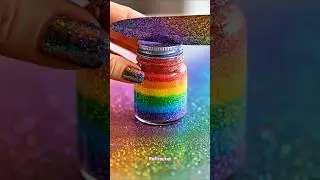 paper Look Home 🔪experiment craft #gamtng #diy #craft #origami #ytshorts #trend  #heenacraft_and_art