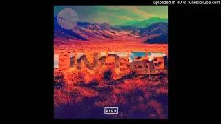 Hillsong United - Oceans (Acoustic Version) (12-TET A4 = 432 Hz tuning)