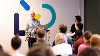 How To Get An Interview | Jobs in Digital | Wired Sussex