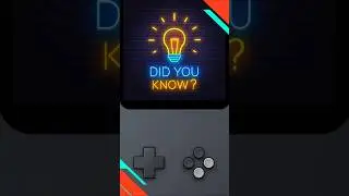 GAMEBOY that handheld Revolution