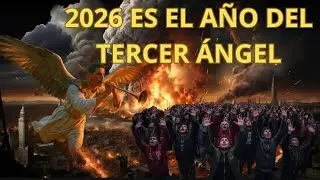 EL MENSAJE QUE DA MIEDO ESCUCHAR