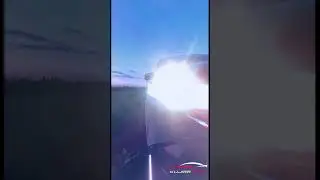 Хонда Фрид плюс, лучший минивэн из Японии в своём классе!