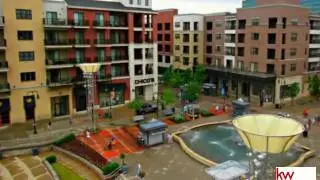 Branson Landing Condo| Branson luxury condo For Sale
