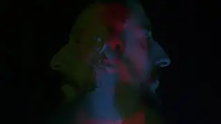 Avoa Palma - Mas (Clipe Oficial)