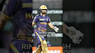 Iconic Performances that came in loosing game of IPL 2022🤯✨ (Part-2) #cricket #shorts