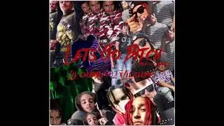 lil chubby402 - Lets Go Bitch Ft. Lil Slump (prod. DueyDirty) (official audio)