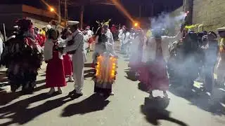 Bandeira Raiz Nova de Cordeiro