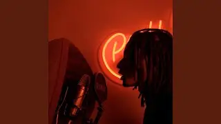 Niggatividade