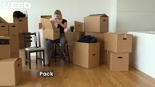 10 Proven Tips for a Smooth and Stress-Free Move &ndash; Nick Statman