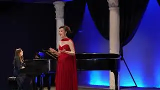Anjeza Marku-Kur hana del