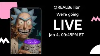 Silver is going up!!!