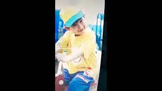 #Wonhowenee💜🇰🇷