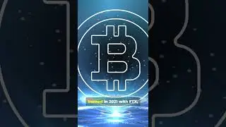 The 4-Year Crypto Cycle Trap EXPOSED!