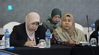 Shia practices: JAKIM closely monitoring viral content, situation under control