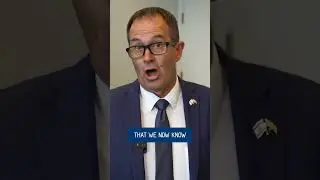 Caught Out | Labor&rsquo;s Mixed Messages on ISIS Brides Return