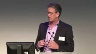 Becoming a High Growth Start-up - recorded webinar on 26 July 2013