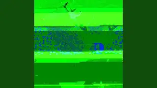 RE:Insure (onHold)