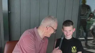 sv Meerkerk - Vuren 4 - 3 (gecorrigeerd)