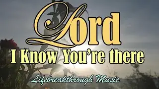 I'm Nothing Without You, My Lord / Christian Country Songs