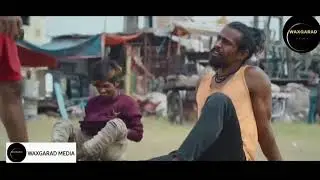Film||dadh faqir oo dibadha adhey @QulasadaFilimada @captain majid