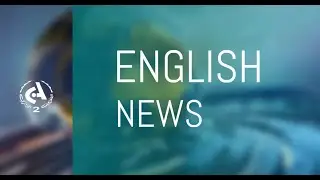 English News  l  31-12-2025