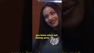 Erica Mena&rsquo;s Racism Controversy and Spice&rsquo;s Shade