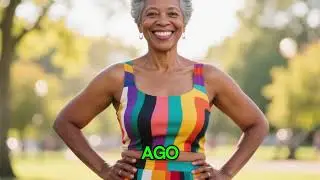🩸 How I Supercharged My Metabolism with Mitolyn &ndash; Real Results & Science 🩸⚡