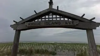 ATLANTIC CITY PT3 #shqip #albanian #shqiptar #tirana #durres #youtuber #youtube 