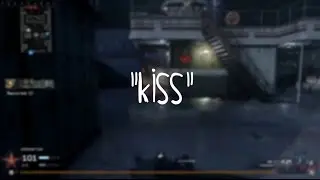 COD Minitage #42 - 