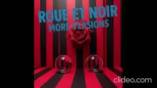 AI Deverse - 06. Rouge Et Noir (Second New Russian Style Version)