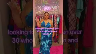 Honest Fashion & Beauty Reviews for Women Over 35 #womenover35