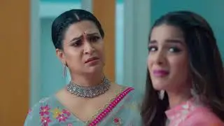 Pyaar Ka Pehla Adhyaya Shiv Shakti - Ep 155 - Nikki Sharma - Hindi TV Serial - Zee5 Family Tales