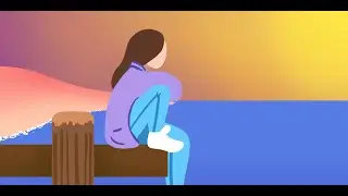 Should I Change My Gender?
