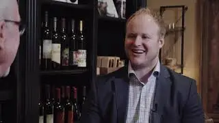 Bob Bailey Executive Coaching Full Interview