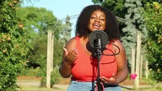 Oyin - Hold On (Acoustic)