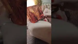 😱Nu îți vine să crezi asta😱Această persoană își dorește IERTAREA ta😳 Este sinceră și vine cu.. .....