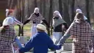 Ігруша  ( Груша Грушка Grusha )