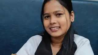 Poonam Vlog n Dance is live💗