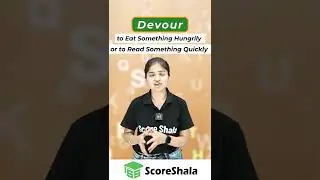 भस्म करना - अर्थ | भस्म करना का उच्चारण | आज का शब्द #शब्दअर्थ #अंग्रेज़ी #ytshorts