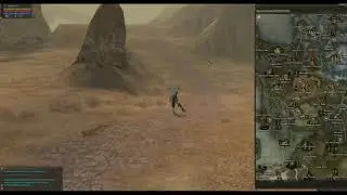 Road to Demons Agent Falston Lv66 - Aggressive Lineage 2 High Five 👽