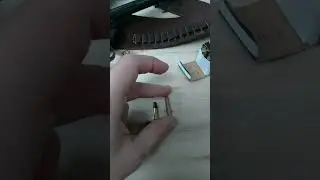 22LR VS 22 Magnum