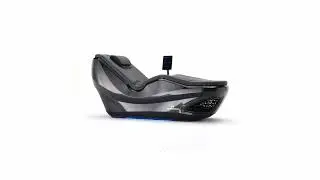 HydroMassage