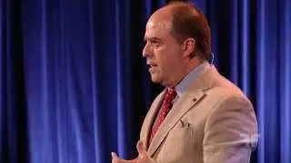 Julio Borges | The Democratic Rebellion