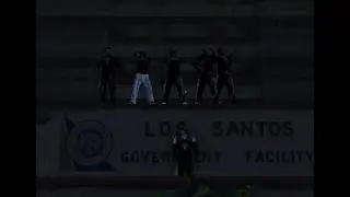 Lover Boy | NukeXD | FiveM Montage