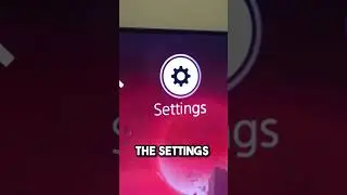 How to Play PS5 Games WITHOUT Internet