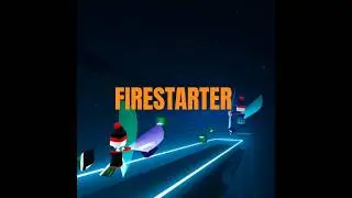 MASON_SPOOKY #tanger #rythmgame #expertplus  #beatsaber #itsyou #shortsfeed #shorts #subscribe
