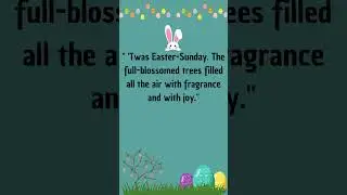 Quotes for Easter  #motivational #dailymotivation #quotes #easter #religion