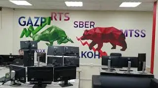Проп-компания Liveinvestgroup.ru